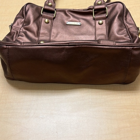 Timi & Leslie bag - Picture 7 of 16